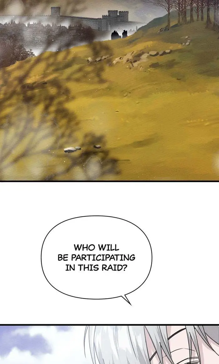 Under the Oak Tree    Chapter 37 image 22_optimized